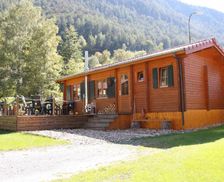 Austria Tyrol Ried im Oberinntal vacation rental compare prices direct by owner 33483175