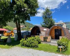 Austria Tyrol Ried im Oberinntal vacation rental compare prices direct by owner 33483292