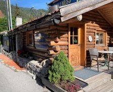 Austria Tyrol Ried im Oberinntal vacation rental compare prices direct by owner 33483370