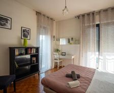 Italy Veneto Vicenza vacation rental compare prices direct by owner 17849994