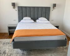 Romania Vâlcea Băile Govora vacation rental compare prices direct by owner 29464793