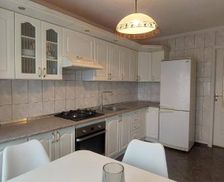 Ukraine Volyn Lutsk vacation rental compare prices direct by owner 28307132