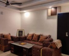 India Uttarakhand Dehradun vacation rental compare prices direct by owner 35473132