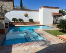 Mexico Querétaro Tequisquiapan vacation rental compare prices direct by owner 32215985