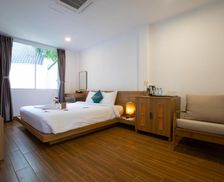 Vietnam Ba Ria - Vung Tau Long Hai vacation rental compare prices direct by owner 27310508