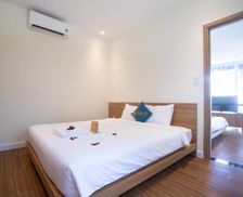 Vietnam Ba Ria - Vung Tau Long Hai vacation rental compare prices direct by owner 29041119