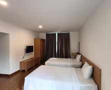 Vietnam Ba Ria - Vung Tau Long Hai vacation rental compare prices direct by owner 29216984