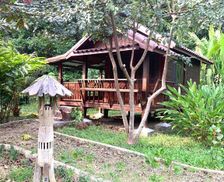 Thailand Koh Kood Ban Ao Yai vacation rental compare prices direct by owner 14696795