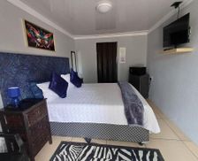 South Africa Gauteng Kempton Park vacation rental compare prices direct by owner 26708161