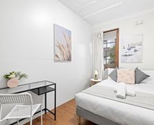 Australia New South Wales Pymble vacation rental compare prices direct by owner 35446548