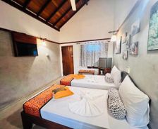 Sri Lanka Hambantota District Yala vacation rental compare prices direct by owner 27015002