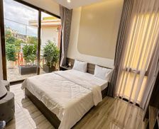 Vietnam Quang Ngai Quảng Ngãi vacation rental compare prices direct by owner 35591162