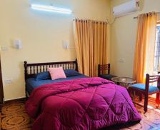 India Kerala Varkala vacation rental compare prices direct by owner 26994920