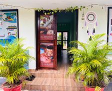 India Kerala Varkala vacation rental compare prices direct by owner 28442342