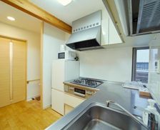 Japan Tokyo-to Tokyo vacation rental compare prices direct by owner 32636296