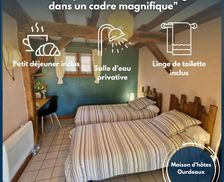 France Limousin Alleyrat vacation rental compare prices direct by owner 15104021