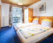Switzerland Canton of Bern Mürren vacation rental compare prices direct by owner 15911662