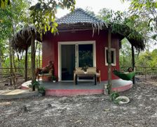 Cambodia Koh Kong Province Phumĭ Chroŭy Svay vacation rental compare prices direct by owner 35496191