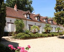 France Centre Méry-sur-Cher vacation rental compare prices direct by owner 35044299