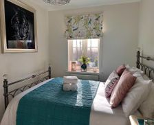 United Kingdom Devon Exeter vacation rental compare prices direct by owner 17695402