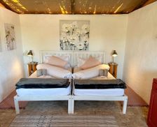 Namibia Erongo Uis vacation rental compare prices direct by owner 18859931