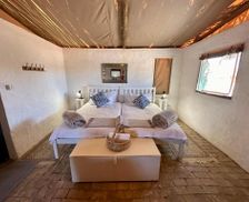 Namibia Erongo Uis vacation rental compare prices direct by owner 12703931