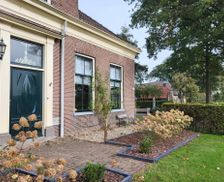 Netherlands Drenthe Ruinerwold vacation rental compare prices direct by owner 26842554
