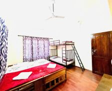 India Kerala Kalpetta vacation rental compare prices direct by owner 35036745