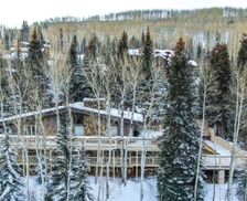 United States Colorado Vail vacation rental compare prices direct by owner 33492335