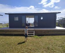 New Zealand Northland Kaitaia vacation rental compare prices direct by owner 35519138