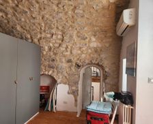 Italy Apulia Mattinata vacation rental compare prices direct by owner 35498769