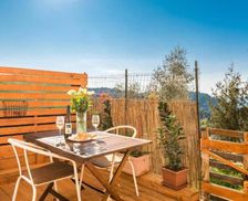 Italy Liguria Pitelli vacation rental compare prices direct by owner 35260387