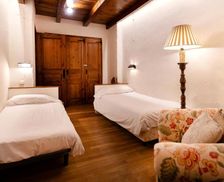 Andorra  Ordino vacation rental compare prices direct by owner 13721891