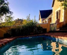 South Africa Western Cape Buffelskloof vacation rental compare prices direct by owner 27452184