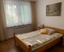 Poland Podlaskie Sejny vacation rental compare prices direct by owner 35263640