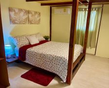 Dominican Republic La Altagracia Mano Juan vacation rental compare prices direct by owner 32495823