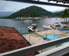 Brazil Rio de Janeiro Angra dos Reis vacation rental compare prices direct by owner 35609194