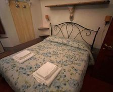 Italy Tuscany Pienza vacation rental compare prices direct by owner 14631360
