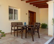 Spain Formentera San Ferrán de ses Roques vacation rental compare prices direct by owner 14742737