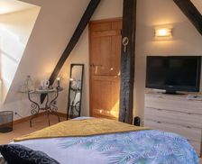 France Pays de la Loire Changé vacation rental compare prices direct by owner 13647641