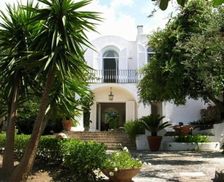 Italy Capri Island Anacapri vacation rental compare prices direct by owner 32670303