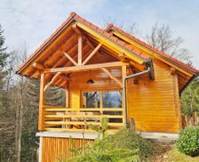 Slovenia Osrednjeslovenska Kamnik vacation rental compare prices direct by owner 35490964