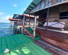 Panama San blas Nusatupo vacation rental compare prices direct by owner 35625423