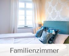 Germany Mecklenburg-Pomerania Lübtheen vacation rental compare prices direct by owner 12955122