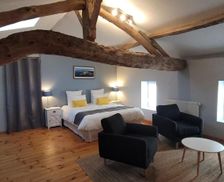 France Aquitaine Sainte-Colombe vacation rental compare prices direct by owner 16431224