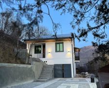 Armenia  Arzakan vacation rental compare prices direct by owner 35498423