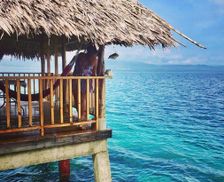 Panama San blas Nusatupo vacation rental compare prices direct by owner 35625411