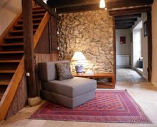 France Rhône-Alps Cessy vacation rental compare prices direct by owner 26660056