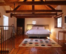 France Rhône-Alps Cessy vacation rental compare prices direct by owner 26660056