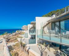 Spain Majorca Cala de Sant Vicenc vacation rental compare prices direct by owner 35290853